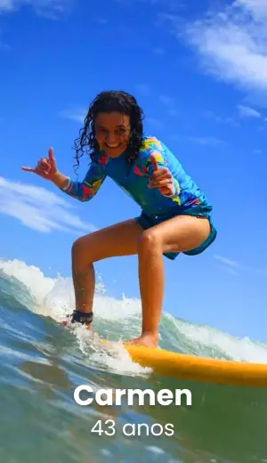 carmen-mar